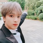 [NCT즌] 내가ㅡ제일 좋아하는 이해찬 셀카