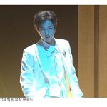 난 진 작년 트로이목마 타고 <b>나올</b>때가