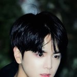 [더보이즈] <b>영훈</b> 레전드 셀카/홈마짤 주세요