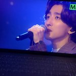 <b>화질</b> ㅆㅅㅌㅊ
