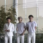 [<b>SF9</b>] 근데 진짜