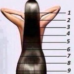 [댓글부탁해] <b>망원동</b> 티라미수 먹어본사람(급급급