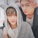 [TXT] 숪인이 지키는 <b>대왕</b>ㅇㅕ우