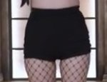 [댓글부탁해] <b>이런</b> <b>바지</b> 뭐라쳐야 나와?