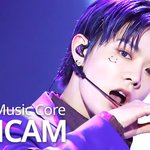 [NCT즌] 유타 썸네일 대박잌