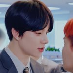 [NCT즌] 이건 알페스를 떠나서 <b>키</b><b>갈</b>하기 1초전 표정같음