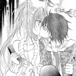 [NCT즌] 이<b>거동</b>맠같음