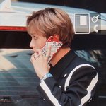 [NCT즌] 동맠 센가물 서사 오억 개 나옴 지금...