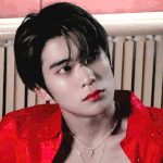 [NCT즌] 올레카 정<b>마담</b> 바이브...