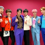 [<b>NCT</b>] 재민이 드림에 있을 때는 잘 몰랐는데