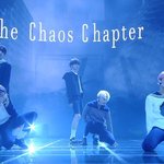 투바투 이쁜데 <b>의상</b>?