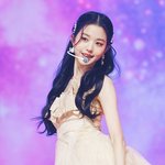 [모두드루와] 오늘자 멜뮤 기사사진 <b>홈마</b>짤 같은 여돌