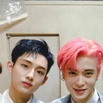 [NCT즌] 펑요즈