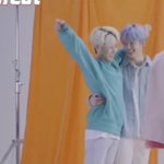 [NCT즌] 이거 진짜 찐연애<b>바이브</b>인디