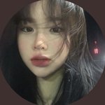 [드루와] <b>이</b> 사람 누군지 알려주면 시험 <b>잘</b> 봄 대학 붙음