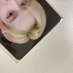[NCT] 이 포카 공식맞아?