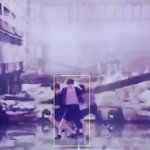 아니 근데 투바투 연준 <b>운동신경</b> 에반데