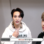 [NCT즌] ㅋㅋㅋㅋ <b>양양</b>이 약속 지킴 ㅋㅋㅋ