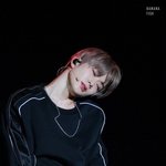 아니 나 요즘 착한척 하는 애들이 왜케 싫지