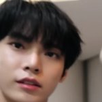 [NCT즌] 아니... 김도영 안에 아무것도 안 <b>입음</b>?