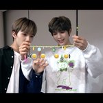 [<b>NCT</b>] 뭐야..뭐야.... 쇼타로 뭐야...