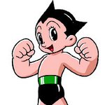 [드루와] 나 내 자랑 좀 할게..