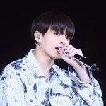 [댓글부탁해] 정국팬들아 이거보면 ㅈㄴ빡침