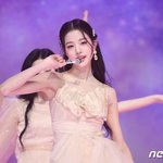 하 장원영 지금봤다
