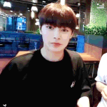 [스키즈] ⚠️판테이 <b>집합</b>⚠️