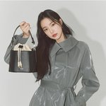 <b>손나은</b> 왜 이렇게 예뻐