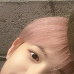 [NCT즌] 아진짜<b>인준</b>아