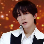 [댓글부탁해] ㅋㅋㅋㅋㅋㅋ투바투 반응머임