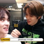 [NCT즌] 진수공주