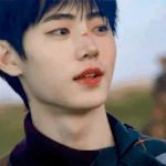 근데 엔하이픈 은근 얼굴맛집 아니냐