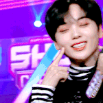[모두드루와] <b>형준</b>이랑 아기