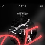 [EXO] <b>큰일</b>났다 얘들아;;