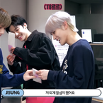 [NCT즌] 아 너무...너무..