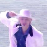 [이것좀봐줘] 멜뮤 투바투 <b>댄브</b>ㅋㅋㅋㅋㅋㅋㅋㅋㅋㅋ