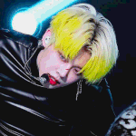 모안데 툽보고 진짜 양손바닥으로 마빡때리는중