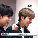 [NCT즌] <b>지도</b>의 뚜벅뚜벅