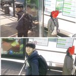 [골든차일드] <b>김성윤</b>씨 여태까지 이 좋은걸 혼자 봤냐아아아ㅏ