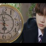 [댓글부탁해] 아니 나 엄마랑 멜뮤 봣는데