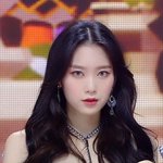 [댓글부탁해] 렌즈잘<b>알들</b> 정보 좀 알려줄 사람 제발