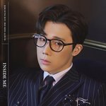 [인피니트] ㅠㅠㅠㅠㅠ아 사진 진짜. ㅠㅠㅠㅠㅠㅠ