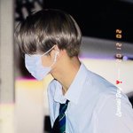 난 이제 방탄 아이돌같지가 <b>않아</b>