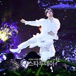 와 방탄 페어<b>안무</b> 이거바