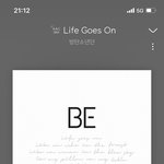 [방탄소년단] 2년연속 멜<b>미유</b> 대상 싹쓸어오신