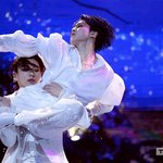 블랙스완 갸쩔엇<b>다래</b>알