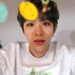 [NCT] 볶<b>타로</b> 조카 귀엽네 진짜