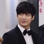 ㄹㅇ 나<b>재민</b> 늙으면 남궁민 될 거 같지 않냐